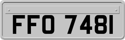 FFO7481