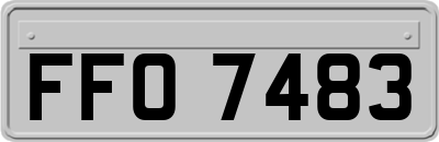 FFO7483