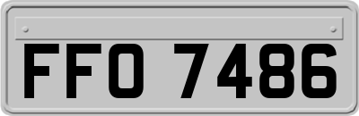 FFO7486