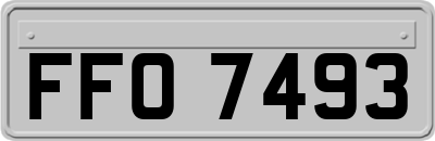 FFO7493