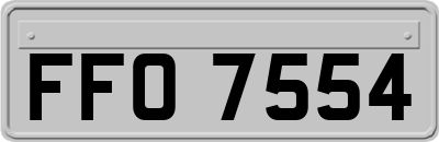FFO7554