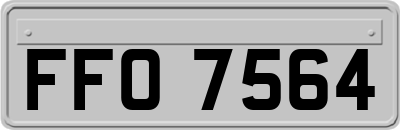 FFO7564
