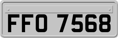 FFO7568