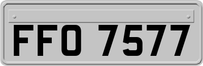 FFO7577
