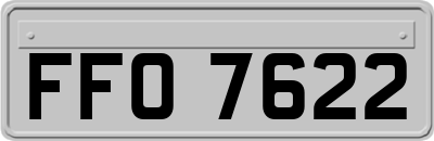 FFO7622