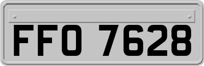 FFO7628