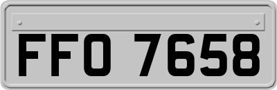 FFO7658