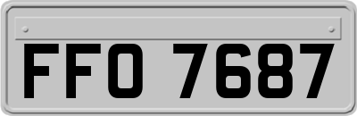 FFO7687