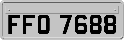 FFO7688