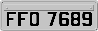 FFO7689