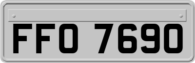 FFO7690