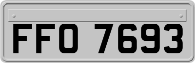 FFO7693