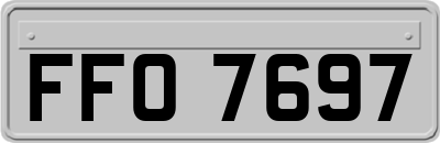 FFO7697