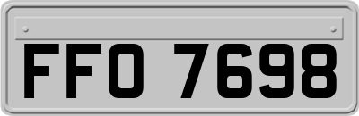 FFO7698