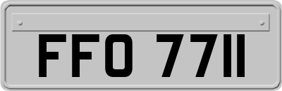FFO7711