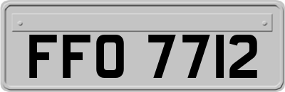 FFO7712