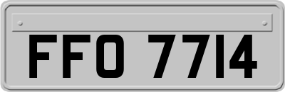 FFO7714