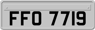 FFO7719