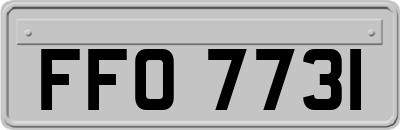 FFO7731