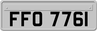 FFO7761