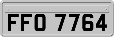 FFO7764