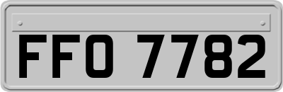 FFO7782