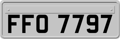 FFO7797