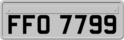 FFO7799