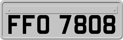 FFO7808