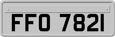 FFO7821