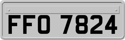 FFO7824