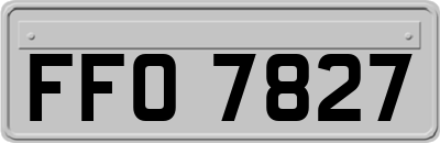 FFO7827