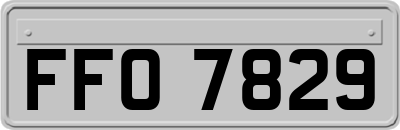 FFO7829