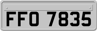 FFO7835
