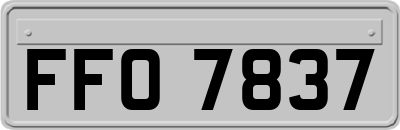 FFO7837