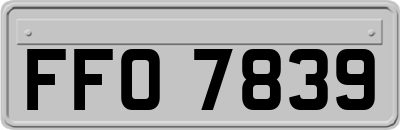 FFO7839