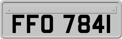 FFO7841