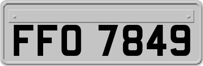 FFO7849