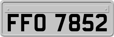FFO7852