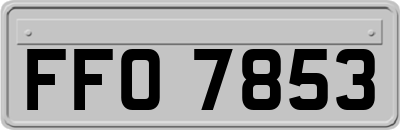 FFO7853