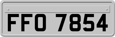 FFO7854