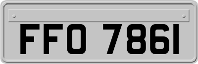 FFO7861