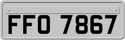 FFO7867