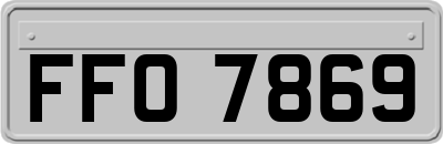 FFO7869