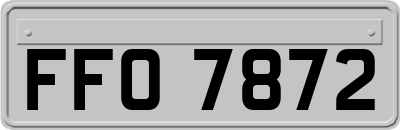 FFO7872