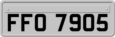 FFO7905