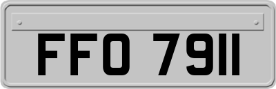 FFO7911