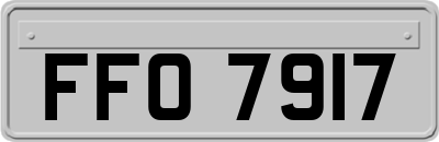 FFO7917