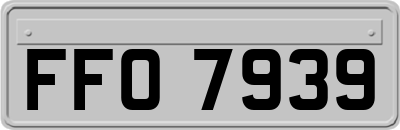 FFO7939