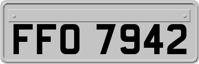 FFO7942